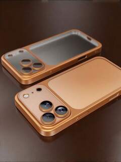 Cell Phones & Accessories