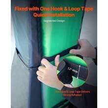 163cm All-Weather Basketball Pole Pad - Durable 18x18in Square Cushioning For Enhanced  And Impact Protection