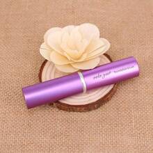 Retractable Face Kabuki Brush Round Powder Travel Makeup Brushes - Tapered Foundation - View 9