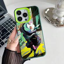 Z5