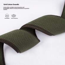 可调节舒适吉他背带 - 编织尼龙材质，黑色，带拨片夹，防滑减震，提升演奏体验，舒适多功能设计，适合专业音乐家、音乐教师和吉他爱好者。 - 彩色 - 查看 5