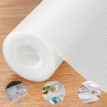 Refrigerator & Freezer Parts