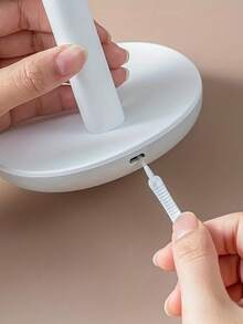 10pcs Multi Use Cleaning Set Charging Port Speakers Mobile Phones Showerheads Home Products Lint Debris Remover Electronic Household Tools