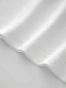 Trakas Hdspm Belico - Camiseta Casual Trakas de Impresión Digital Hecha de Tela de Algodón Pesado - Blanco - Ver 2