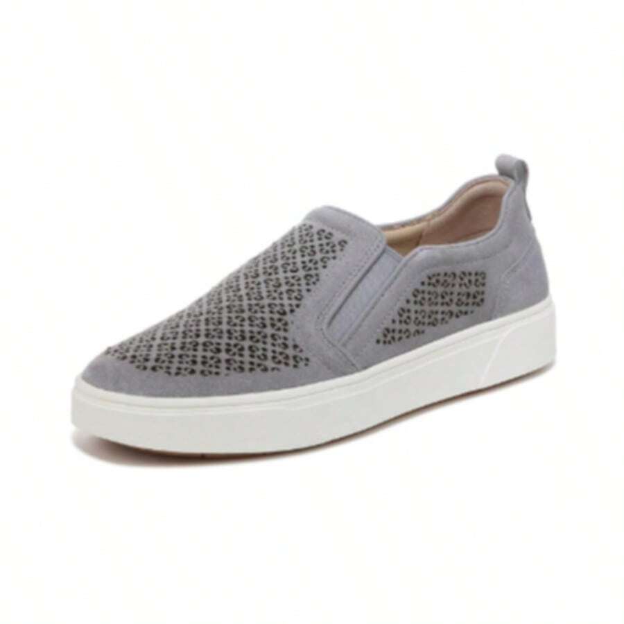 Vionic Sporty    Office - Slate - View 1