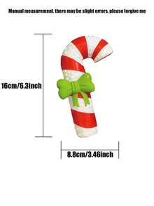 1 Stück Weihnachtskranz Quietsch-PVC Hundespielzeug, interaktives Welpenspielzeug, perfektes Hundespielzeug für Weihnachtsferien, robustes Weihnachts-Haustier-Spielzeug, Weihnachts-Beißspielzeug für Haustiere, Weihnachten für Haustiere, Weihnachtsgeschenk für Hunde, Weihnachtsschmuck für Hunde, Weihnachts-Quietschspielzeug für Hunde, Weihnachtsstrumpf Geschenkzubehör, neuartige Weihnachts-Haustierzubehör, perfektes Weihnachtsgeschenk für Haustiere
