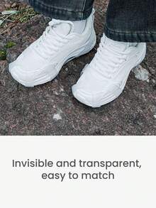 1双防滑鞋套冰爪，户外冬季鞋钉，雪地攀岩防滑冰爪