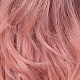 Pink Ombre