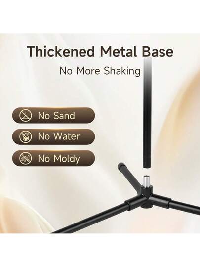 Eye Caring LED Vloer Lamp, USB Port, Bedroom Bedside Reading, Dimmable, St ing Moderne Minimalist Adjustable Lamp Living Room, Bedroom, Study, Creative Dimming Adjustment, Wand Lighting, Study/Reading Corner, Balcony/Leisure Photographer/Blogger, Rental Apartment/Small Space, Hotel/Homestay view 4