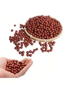 1pc High Power Precise Slingshot Set - Includes Slingshot, Ammo Pouch, Portable Survival Gear, Outdoor Hunting Accessory