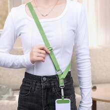 Cordini per cellulare