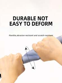 Tapis de nourriture pour animaux de compagnie antidérapant personnalisé, convenant aux chiens et aux chats, séchage rapide et absorbant, avec un nom personnalisé, design de style nordique, tapis de nourriture pour animaux de compagnie durable - Multicolore - Voir 6