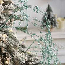 Christmas Green Cuttings