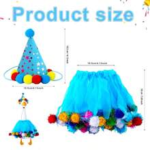 Disfraz de ganso para el porche, conjunto grande de ganso blanco que incluye vestido, sombrero y falda de tutú, decoración de arte para el ganso del porche, estatua de ganso para el jardín, adecuado para fiestas de cumpleaños, reuniones familiares, Halloween, Navidad, Acción de Gracias, decoración diaria del hogar, disfraz de mascota, decoraciones navideñas, decoración de habitación, decoraciones navideñas de invierno, regalos de Navidad, decoración navideña