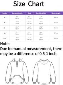 Camo Hoodies Valentine'S Day Couple Outfits, Maple Leaf Print Oversized Hooded Vacation Outfits For Women, Y2k Casual Retro Sweatshirt, Fleece Pullover Sweatshirt, Long Sleeve With Pocket, Gray-White Long-Sleeved Pullover Going Out Spring Outfits - Màu be - Xem 5