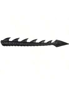 1 件万圣节 PU 泡沫龙翼狂欢节化妆舞会服装角色扮演龙翼、史迪奇玩具、旅行玩具、课堂减压玩具、迷你玩具、沐浴玩具、圣诞文具、减压球、生日礼物、圣诞礼物、万圣节礼物、平安夜礼物、完美礼物、礼物、玩具、游戏 - 彩色 - 查看 14