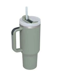 1 件个性化彩虹彩绘 40 盎司/1200 毫升不锈钢汽车杯带吸管和盖子易于清洁、精致、高品质定制、个性化、独特适合她、男朋友、女朋友、爸爸、妈妈、家人、朋友、儿子、女儿、学校学生、工人、孩子学校、家庭、办公室、多功能、装饰性、可重复使用、精致、时尚、高品质、色彩鲜艳、现代、定制、个性化、独特、适合他的理想礼物、适合她、男朋友、爸爸、女朋友、妈妈、家人、朋友、茶室、家庭、花园、办公室、周年纪念日、情人节、母亲节、生日、父亲节、毕业典礼、婚礼、乔迁、家居刷新 - 多色 - 查看 18