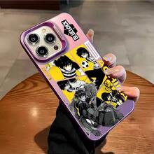 Fashion Phone Cases - 1 Image - View 10