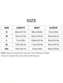 Golf Swing Silhouette With Golf Ball Background DesignWomens Long-Sleeve Crewneck T-Shirt - trắng - Xem 3