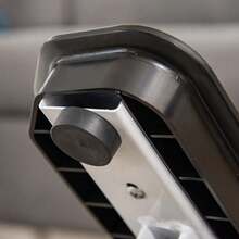 Leg Press Machines - Default - View 8