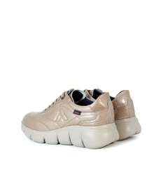 Women Casual Shoes - Beige - View 3