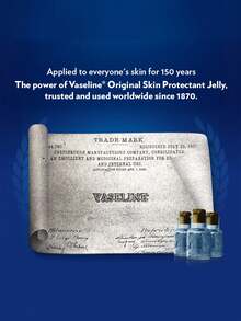 Vaseline [23毫升 x 10片] 神经酰胺凡士林精华修护面膜 | 护肤 | 敏感及干性肌肤屏障修护 | 密集保湿面膜 | 韩国护肤 | 韩国制造 - MOSTURIZG - 查看 10