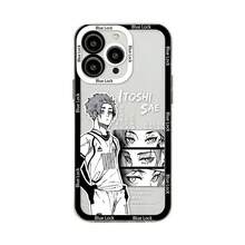 Fashion Phone Cases - TSY-259hkx282a1 - Xem 12