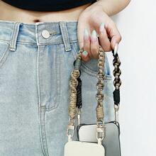 Cordini per cellulare