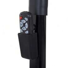 Treadmills - Default - View 9