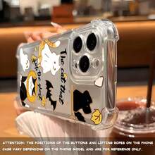 Basic Phone Cases - Mixed Colors - View 6