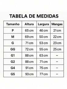 Camiseta Premium Masculina em Algodão Paris Plus Size Tecido Casual Street Manga Curta P ao G5