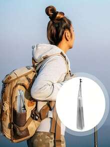 Conjunto de 20 Sacolas Impermeáveis Multifuncionais com Cordão. Ideais para cozinhas, escritórios e viagens. Feitas de plástico resistente, estas sacolas podem armazenar artigos de papelaria, mouse pads, guarda-chuvas e muito mais. Perfeitas para casa e viagens, pois são resistentes à chuva, neve e poeira.