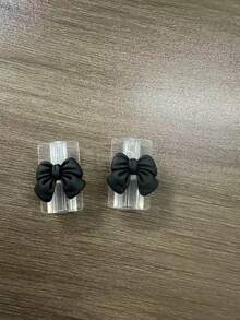 1pc ABS Resin Cable Sleeves: Protect Your Cables From Breakage And Disconnection - Multicolor - View 11