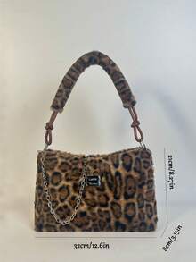 Batik-Plüsch-Schulter-Achseltasche, eine luxuriöse Damen-Plüsch-Schultertasche im quadratischen Design, die charmant, elegant und modisch ist. Sie eignet sich für den täglichen Gebrauch von Frauen, Veranstaltungen, Hochzeiten, Tanzveranstaltungen, Abendessen/Bankette und kann zu Kleidern, Abendgarderobe, Urlaubskleidern, Geburtstagskleider, Freizeitkleidern, Yogakleidern kombiniert werden.