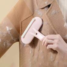 1 buc. Haină portabilă de perete, instrumente de bărbierit, haine, dispozitiv de îndepărtare a bilelor, scămoșare manuală, instrumente de îndepărtare a părului, haine, fără deteriorare, haine, scămoșare, ușor de manevrat