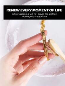 Cleaning Agent - Gemstones, Jewelry, Metals, Diamonds, Necklaces And Silver Ornaments, Bracelets, Astringent, Beads, Including, Gifts, Christmas Presents, Home, Outdoor Maintenance For Halloween And Other Gifts, Liquid Facial Cleanser, Metal Diamond Necklace Cleaning, Polishing And Cleaning Silver - Clean, Bright, And Anti-Oxidation Jewelry Style. Spray Freely To Remove Oxidized Silver, Fresh Diamond Ring Agent (Including Detailed Description)