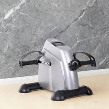 Indoor Cycling Bikes