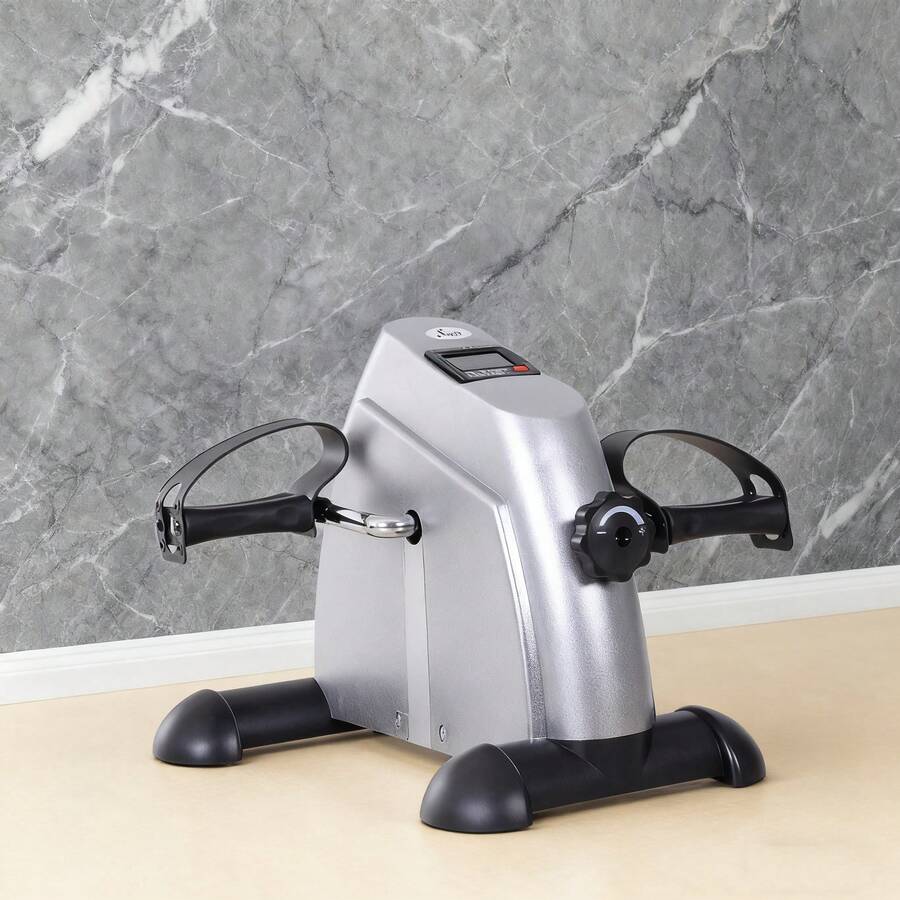 Indoor Cycling Bikes