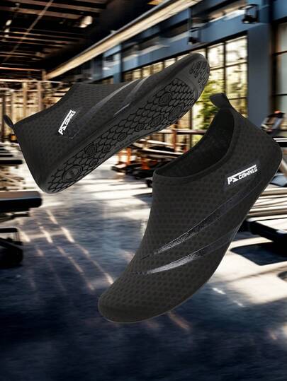 Nowe buty do podnoszenia ciężarów dla kobiet i mężczyzn, buty sportowe, buty na siłownię, buty do biegania, buty do jogi, buty do pilatesu, buty do tańca, buty do skakania.