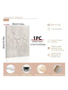 Tranh canvas trừu tượng cổ điển, tranh nghệ thuật treo tường hình cơ thể nữ hài hước, tranh canvas mặt trời và mặt trăng phong cách retro Bohemian, tranh in tối giản đường nét sóng trừu tượng thời trung cổ, tranh canvas đường nét hài hước, trang trí phòng ngủ, trang trí phòng khách, trang trí văn phòng, tranh treo tường, trang trí nhà cửa, trang trí phòng, tranh canvas treo tường, tranh áp phích, tranh treo tường có khung, khung tùy chọn - Nhiều màu - Xem 8