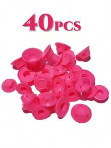 20 peças de modeladores de cachos sem calor, modeladores de cachos sem calor, modeladores de cachos de silicone macio, modeladores de cachos soltos que não agridem o sono, modeladores de ondas, ferramentas para cachos, modeladores de cachos, modeladores de cachos, modeladores de cachos sem calor, modeladores de cachos, produtos e acessórios para cuidados com os cabelos, produtos e acessórios essenciais para cuidados com os cabelos para salões de beleza, beleza e viagens., modeladores de cachos, escova para cabelos cacheados, rolos, produtos para cabelos cacheados, modelador de cachos, rolos para cabelos, cacheados, ferramentas para cabelos cacheados, modelador de cachos, cabelos cacheados, cachos sem calor, cachos sem calor, modelador de cachos, barbeiro, ferramentas para cabelos, produtos para cabelos, modeladores de cachos, acessórios para barbeiro, viagem, rolos, coisas para cabelos, acessórios para cabelos, produtos para cabelos cacheados, modelador de cachos, rolos para cabelos, e