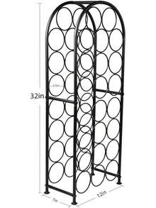 Crockery Cabinet & Kitchen Storage, Storage Racks - 1 - View 2