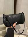 Bolsos Mujer