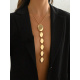 Yellow Gold 3