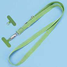 Cordini per cellulare