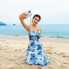 Cordini per cellulare