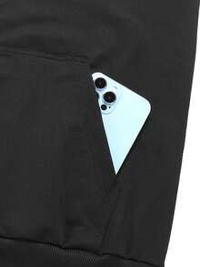 Sudadera con capucha casual para mujer con cremallera - Chaqueta casual - Ropa de exterior de otoño/invierno - Ropa deportiva para mujer - Adecuada para gimnasio y senderismo al aire libre, imprescindible para la temporada de vuelta al colegio