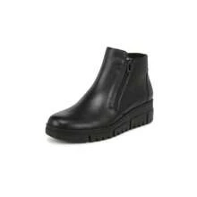 Vionic Women's Uptown Sur Ankle Boot - 黑色 - 查看 8