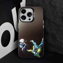 Z3