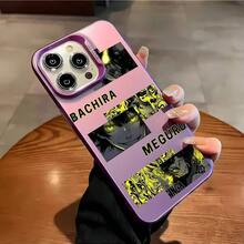 Fashion Phone Cases - 1 Image - View 11